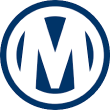 IAAI Logo